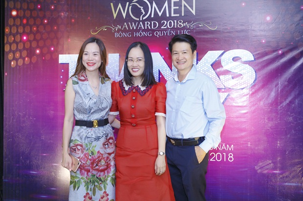 Công bố chương trình tìm kiếm gương mặt thương hiệu ngành làm đẹp – The Face of Beauty