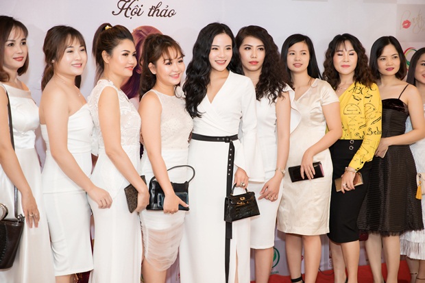 Làm thế nào để trắng da đúng cách?