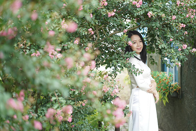 Kinh nghiệm thành công từ bán hàng online của một NV văn phòng là nguồn động lực cho nhiều chị em khác