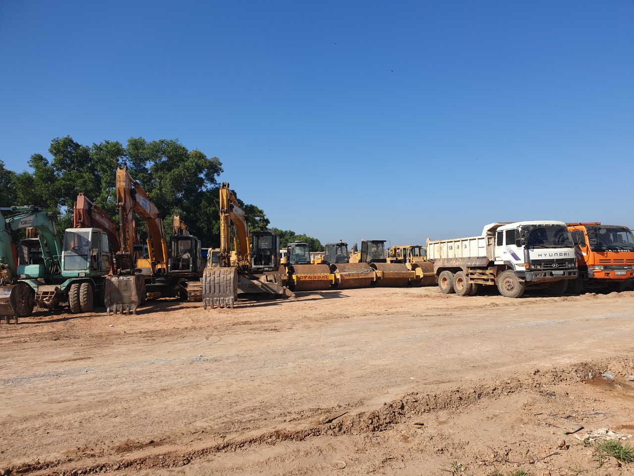 Diễn tiến mới vụ tranh chấp Dự án Khu dân cư cao cấp và Trường đua ngựa 500ha ở Long An: Sự thật về CPL đầu tư “chui”, chuyển tiền “lậu” vào Việt Nam đã được phơi bày (!)