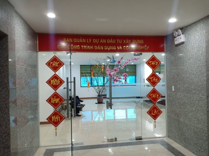 Quảng Ninh: Gói thầu EPC số 05 thi công cáp ngầm xuyên biển 22kV bị “tố” có dấu hiệu thông thầu?