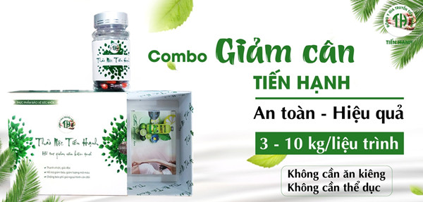 Phát cuồng những bà mẹ giảm cân thành công sau sinh