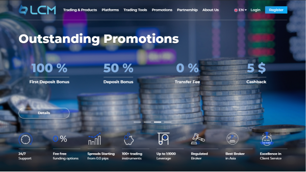 TIÊU CHÍ CHỌN SÀN GIAO DỊCH UY TÍN TẠI VIỆT NAM