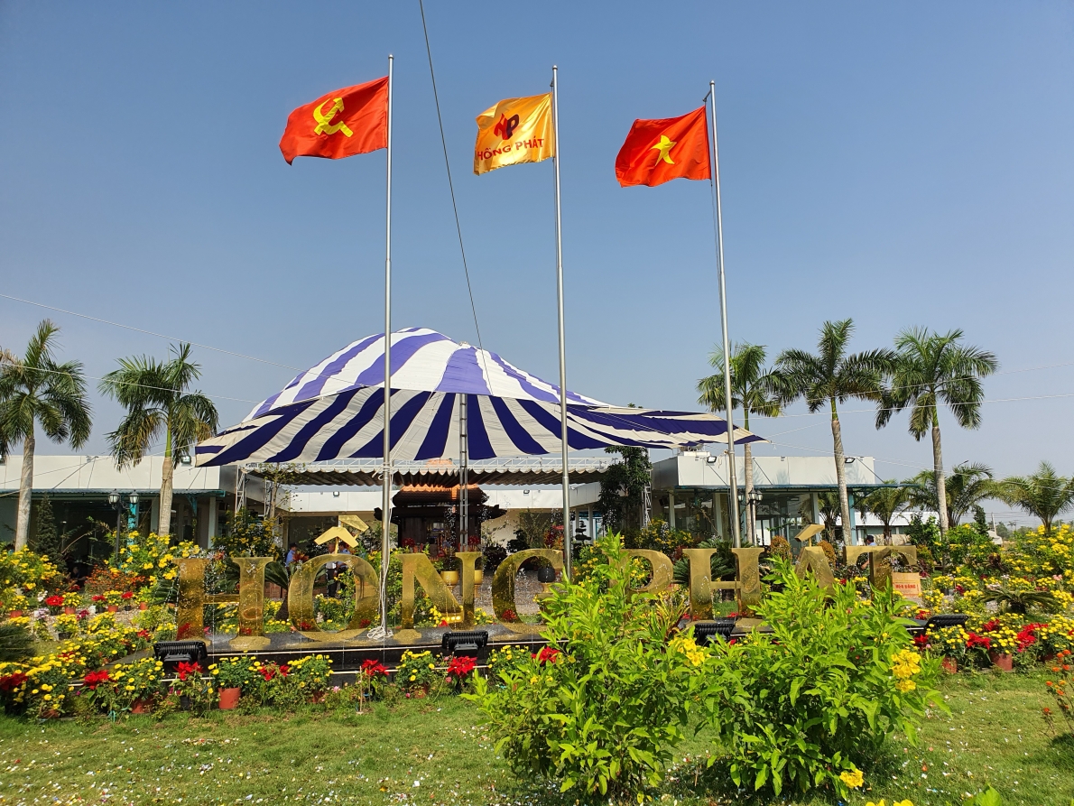 Hậu quả đặc biệt nghiêm trọng, càng kéo dài sẽ rất khó khắc phục !