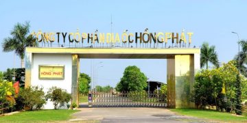 Thi hành Phán quyết Trọng tài liên quan đến Dự án ‘KDC cao cấp và trường đua ngựa’ tại Long An: CPL vu cáo chủ đầu tư