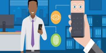 Bảo đảm dữ liệu về hộ tịch và dân cư luôn “đúng, đủ, sạch, sống”