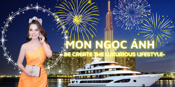 Á Quân Nét Đẹp Công Sở Trần Ngọc Ánh lại tiếp tục gây sốc trước những phát ngôn về giới thượng lưu