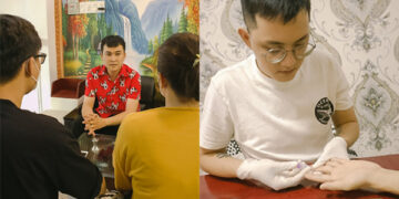 FGG Việt Nam: “Sức khỏe khách hàng là niềm vui và động lực cho chúng tôi ngày càng hoàn thiện và phát triển”