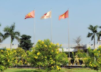 Cưỡng chế tài sản hợp pháp của Công ty Hồng Phát là vi Hiến, vi phạm pháp luật