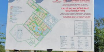 Thi hành án bị tắt do CPL đòi chia đất, muốn “trảm” Phán quyết trọng tài