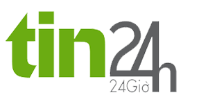 Tin24hOnline - Tin tức truyền thông nhanh 24h!