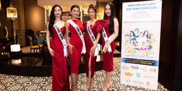 The Odys Boutique Hotel: Hành trình trải nghiệm vẻ đẹp tinh tế của tâm hồn Việt