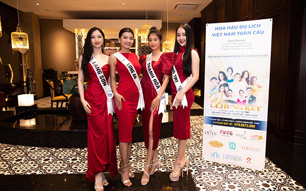 The Odys Boutique Hotel: Hành trình trải nghiệm vẻ đẹp tinh tế của tâm hồn Việt