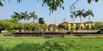 Phán quyết Trọng tài vô hiệu, Cục THADS tỉnh Long An cần đình chỉ việc thi hành án