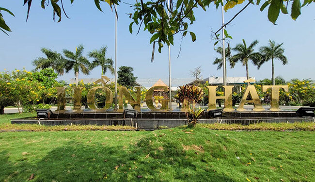 Phán quyết Trọng tài vô hiệu, Cục THADS tỉnh Long An cần đình chỉ việc thi hành án