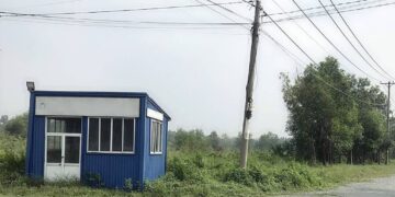 Lạ kỳ vụ cho vay hơn 790 tỷ đồng vì… “tin tưởng”?