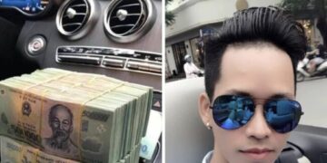 Cảnh báo lừa đảo: Đối tưởng giả danh người thành đạt lừa đảo chiếm đoạt tài sản qua mạng