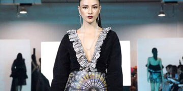 Người đẹp Thái Lan, Myanmar đến Hà Nội giới thiệu “Hoa hậu Doanh nhân Đông Nam Á”