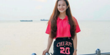 Hương Trầm: “Cô nhân viên BĐS với mong muốn được đổi mới bản thân”