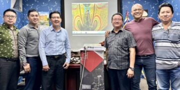 Viện IMRIC tổ chức thẩm định cuộc thi ảnh nghệ thuật “Người Việt tin dùng hàng Việt” lần I 2022