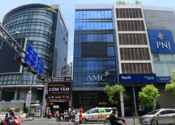 Từ dàn dựng clip ‘siêu giảm béo’: cần làm rõ về hoạt động của Americare clinic