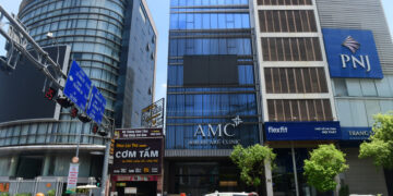 Từ dàn dựng clip ‘siêu giảm béo’: cần làm rõ về hoạt động của Americare clinic