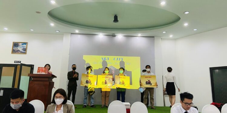 Thêm nạn nhân bị lừa mua đất nền vùng ven