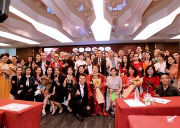 Ngày hội “kết nối giao thương lần thứ 27”, thu hút gần 1000 doanh nghiệp tham dự