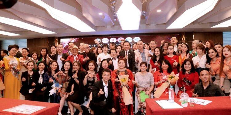 Ngày hội “kết nối giao thương lần thứ 27”, thu hút gần 1000 doanh nghiệp tham dự