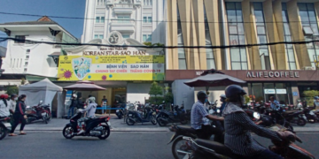 Vụ tử vong tại Bệnh viện thẩm mỹ Sao Hàn: Bác sĩ không phải người của bệnh viện?