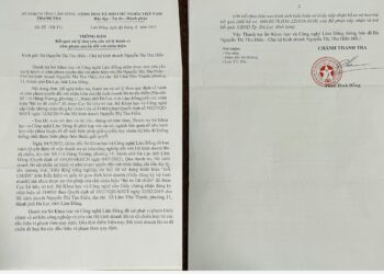 Lâm Đồng: Tranh chấp thương hiệu “Bò tơ Dã chiến” chưa có hồi kết vì đâu nên nổi?