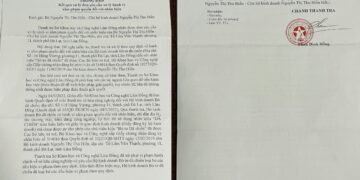 Lâm Đồng: Tranh chấp thương hiệu “Bò tơ Dã chiến” chưa có hồi kết vì đâu nên nổi?