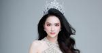 Cuộc thi Đại sứ Hoàn mỹ của Hương Giang bị phạt 55 triệu đồng