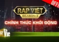 Rap Việt mùa 3: Nếu Trấn Thành tiếp tục…