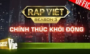 Rap Việt mùa 3: Nếu Trấn Thành tiếp tục…