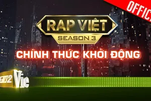 Rap Việt mùa 3: Nếu Trấn Thành tiếp tục…