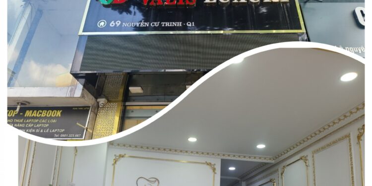 Tp.Hồ Chí Minh : Thẩm mỹ viện Sài Gòn International Clinic có dấu hiệu trục lợi tiềm ẩn những nguy cơ,hiểm họa khó lường tới Sức Khỏe người dân.