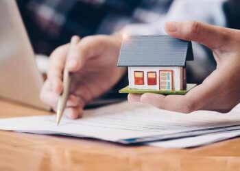 Nan giải thu hồi tài sản trong vụ lừa đảo chiếm đoạt 347 tỷ đồng