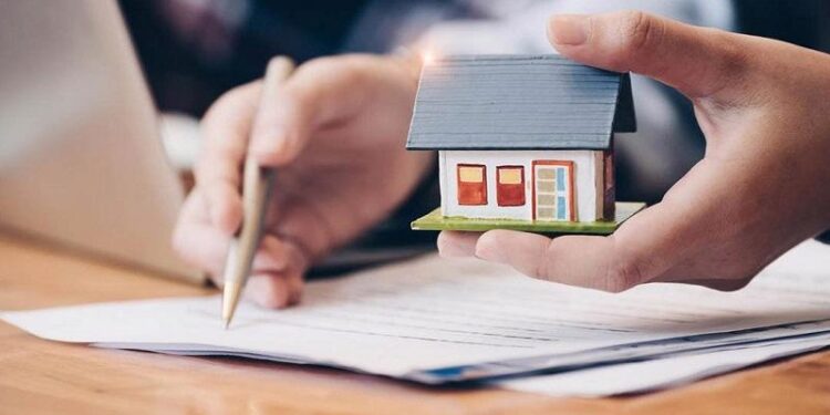 Nan giải thu hồi tài sản trong vụ lừa đảo chiếm đoạt 347 tỷ đồng