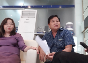 TP. Hồ Chí Minh: Cần làm rõ vấn đề công khai giá, thuế tại Bệnh viện Thẩm mỹ Hiệp Lợi