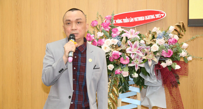 Tưng bừng Ngày hội Giao thương lần thứ 29 thu hút hàng ngàn doanh nghiệp tham dự