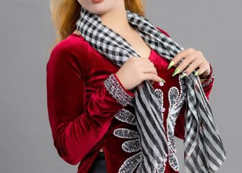 Bản lĩnh thương trường cùng một trái tim nhân hậu