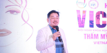 Có gì trong Ngày hội Thẩm mỹ nội khoa Việt Nam 2023?