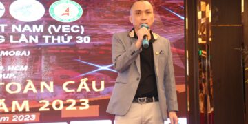 Ngày hội kết nối giao thương lần thứ 30: Nhận định kinh tế toàn cầu 06 tháng cuối năm 2023