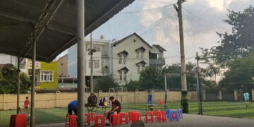 Cần kiểm tra, làm rõ những biểu hiện bất thường tại Trường Đại học Văn hóa Thành phố Hồ Chí Minh