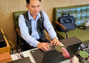 Sự kết hợp hoàn hảo giữa hồ và xốp EPS: Phát hiện mới trong ngành xây dựng