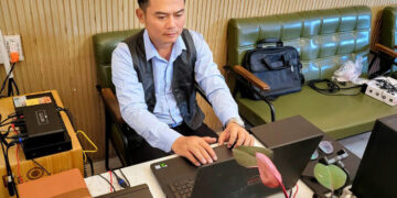 Sự kết hợp hoàn hảo giữa hồ và xốp EPS: Phát hiện mới trong ngành xây dựng