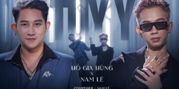 MV “Tùy Ý” của Hồ Gia Hùng – Nam Lê: Hot Trend sau 24h ra mắt