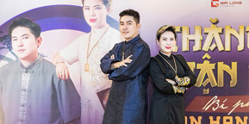 Thăng Hoa Vận Mệnh: “Bí pháp hoa giải Vận hạn đa chiều”