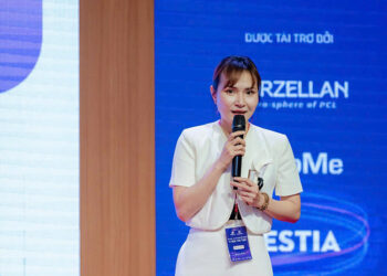 Bác sĩ CKI Nguyễn Thị Xavy Noel – Chuyên gia phẩu thuật tài năng và tận tâm tại Vĩnh Long